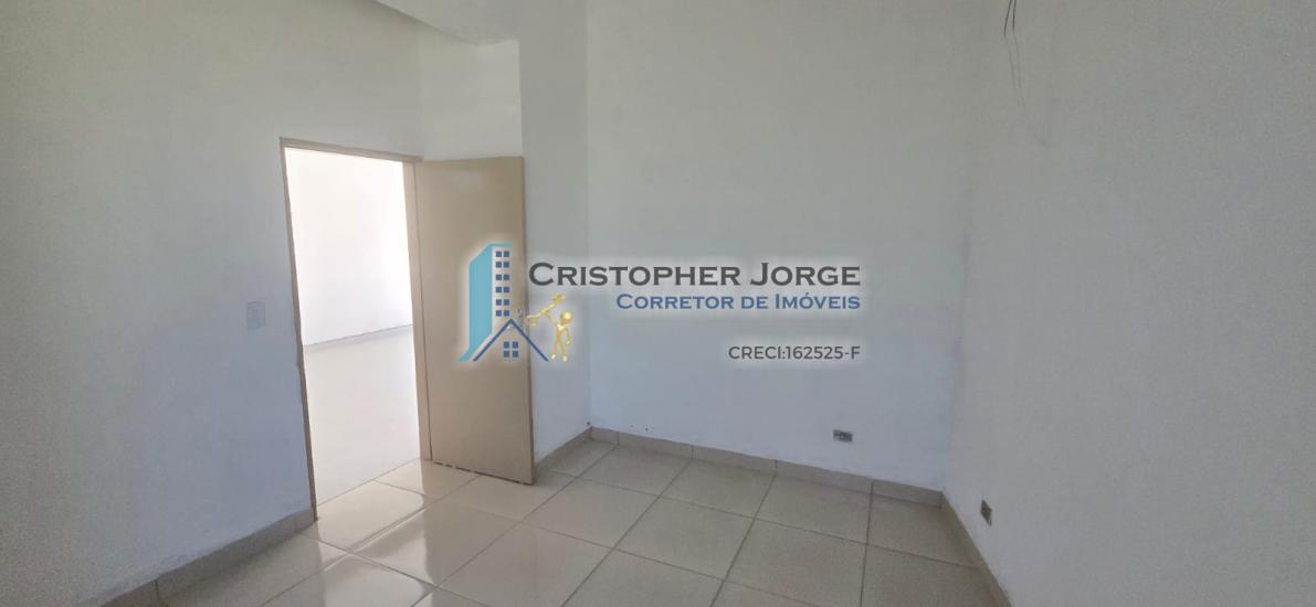 casa-aluguel-embu-mirim-itapecerica-da-serra-1016395