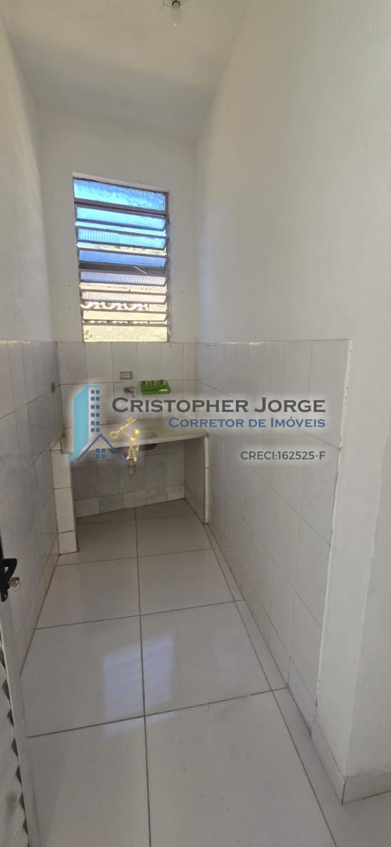 casa-aluguel-embu-mirim-itapecerica-da-serra-1016396