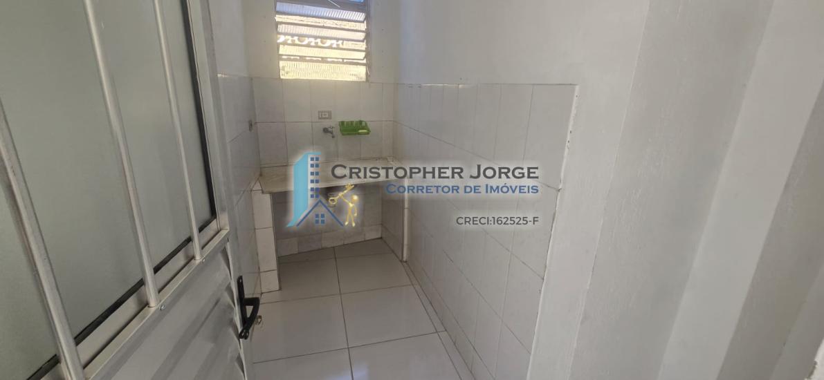 casa-aluguel-embu-mirim-itapecerica-da-serra-1016397