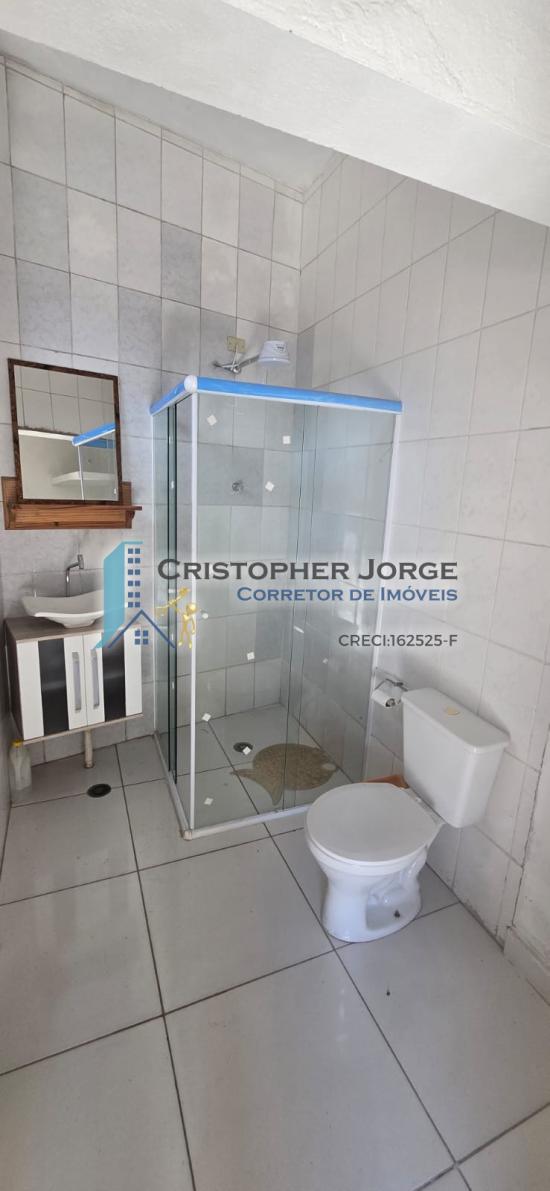 casa-aluguel-embu-mirim-itapecerica-da-serra-1016398