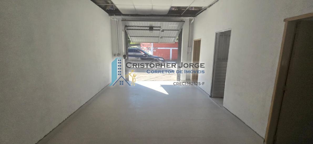 casa-comercial-aluguel-embu-mirim-itapecerica-da-serra-1016401