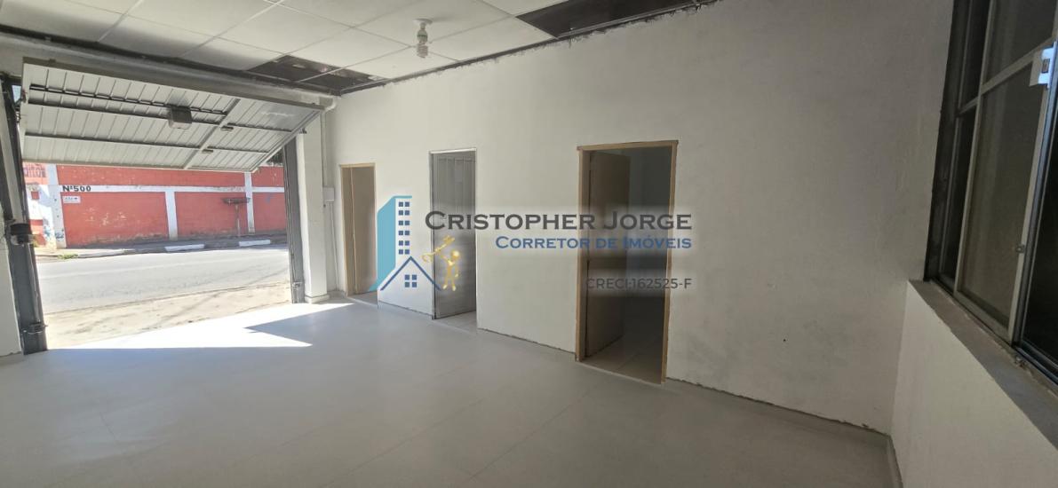 casa-comercial-aluguel-embu-mirim-itapecerica-da-serra-1016402