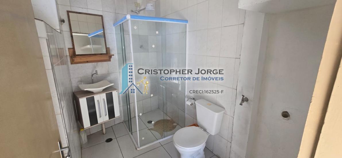 casa-comercial-aluguel-embu-mirim-itapecerica-da-serra-1016409
