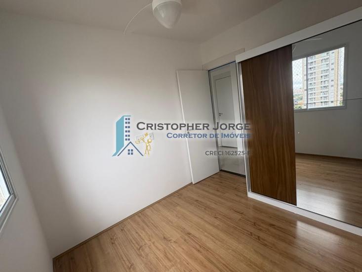 apartamento-aluguel-vila-isa-sao-paulo-1016417