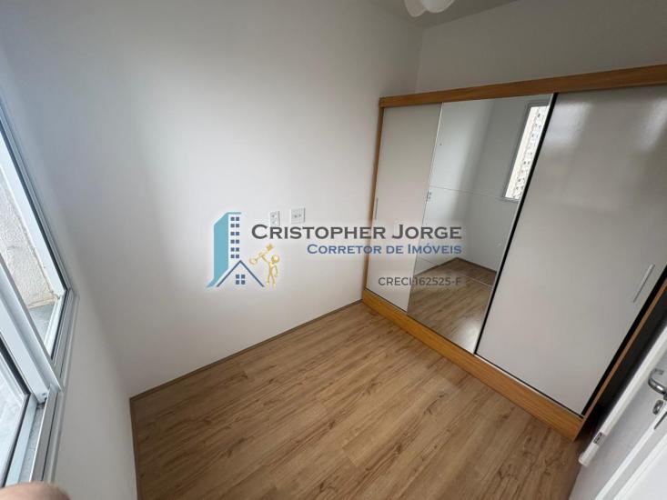 apartamento-aluguel-vila-isa-sao-paulo-1016426