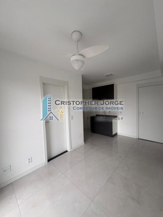 apartamento-aluguel-vila-isa-sao-paulo-1016427