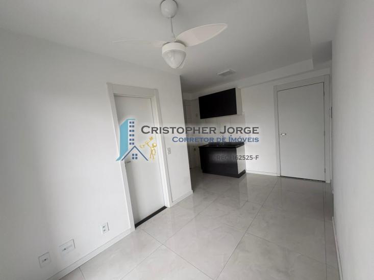apartamento-aluguel-vila-isa-sao-paulo-1016428
