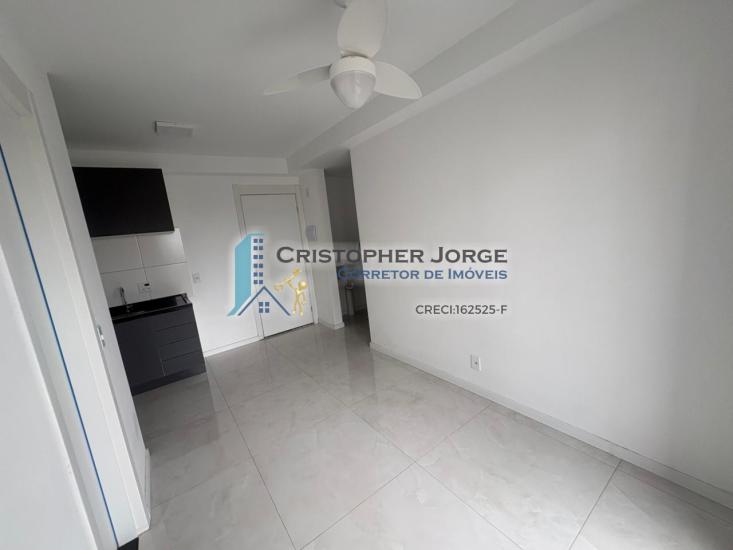 apartamento-aluguel-vila-isa-sao-paulo-1016430