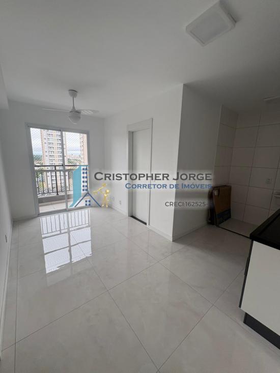 apartamento-aluguel-vila-isa-sao-paulo-1016431