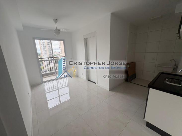 apartamento-aluguel-vila-isa-sao-paulo-1016432