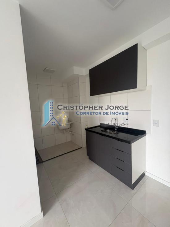 apartamento-aluguel-vila-isa-sao-paulo-1016433