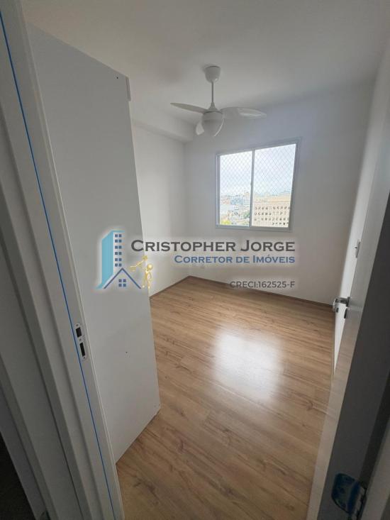 apartamento-aluguel-vila-isa-sao-paulo-1016418