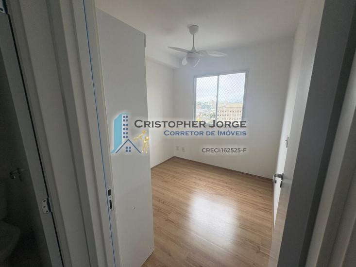 apartamento-aluguel-vila-isa-sao-paulo-1016419