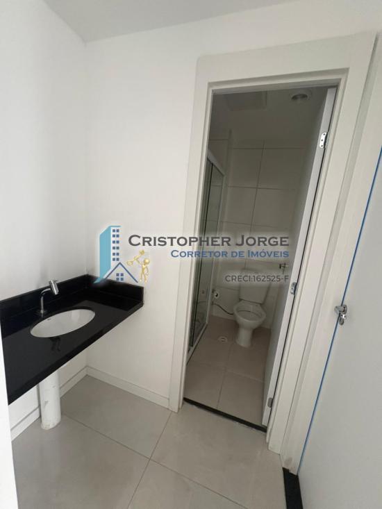 apartamento-aluguel-vila-isa-sao-paulo-1016420