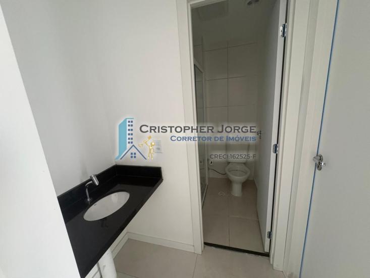 apartamento-aluguel-vila-isa-sao-paulo-1016421