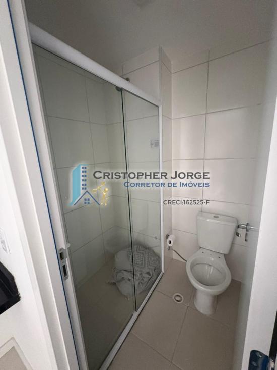 apartamento-aluguel-vila-isa-sao-paulo-1016422