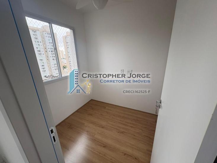 apartamento-aluguel-vila-isa-sao-paulo-1016423