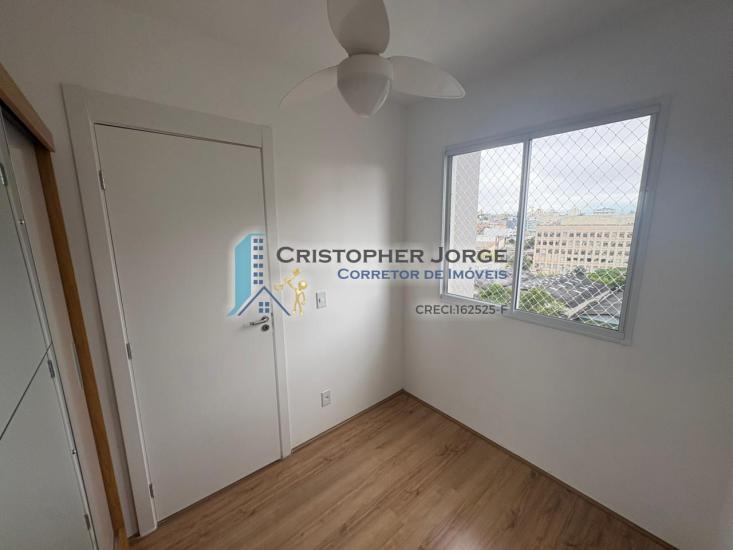 apartamento-aluguel-vila-isa-sao-paulo-1016424