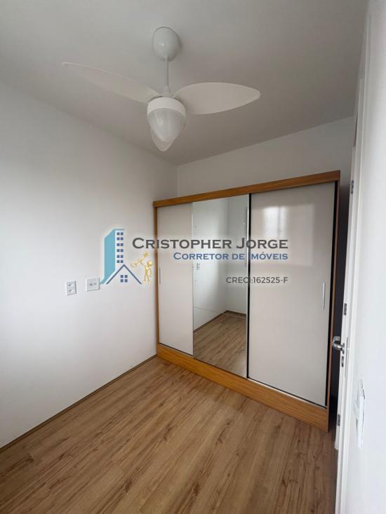 apartamento-aluguel-vila-isa-sao-paulo-1016425