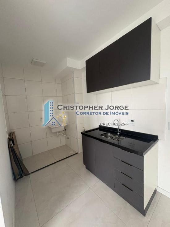 apartamento-aluguel-vila-isa-sao-paulo-1016434