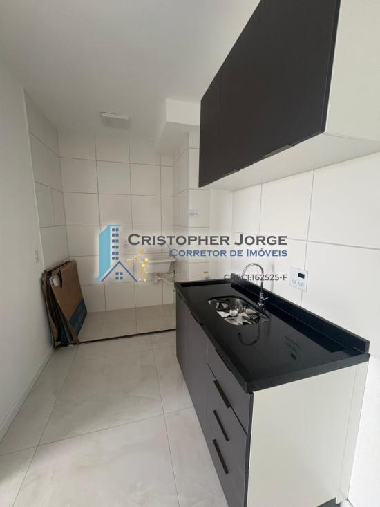 apartamento-aluguel-vila-isa-sao-paulo-1016435