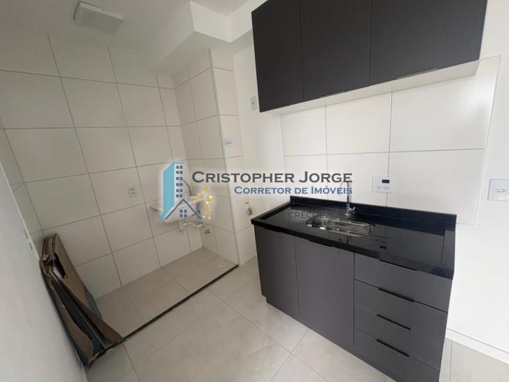 apartamento-aluguel-vila-isa-sao-paulo-1016436