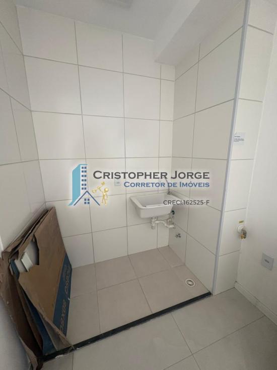 apartamento-aluguel-vila-isa-sao-paulo-1016437