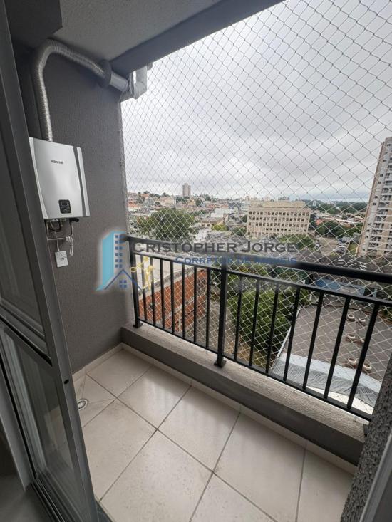 apartamento-aluguel-vila-isa-sao-paulo-1016439
