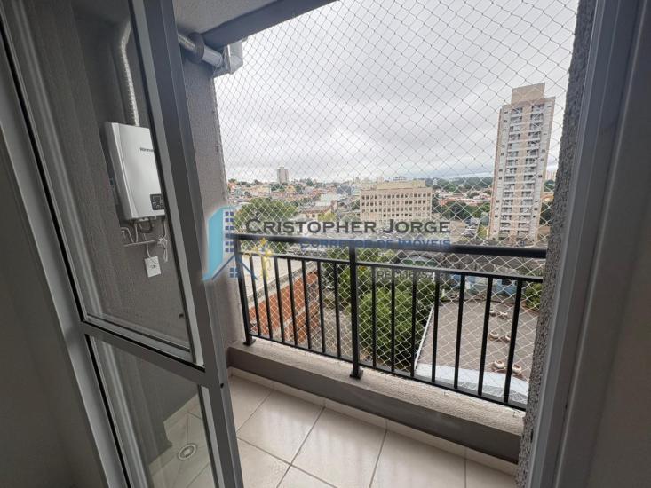 apartamento-aluguel-vila-isa-sao-paulo-1016440