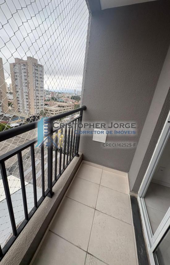 apartamento-aluguel-vila-isa-sao-paulo-1016441