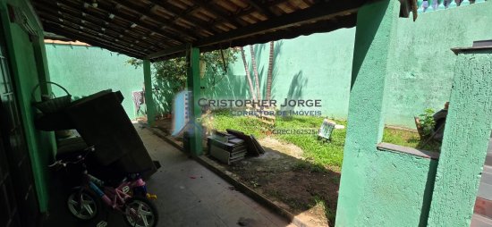 casa-venda-jardim-sao-marcos-itapecerica-da-serra-830863