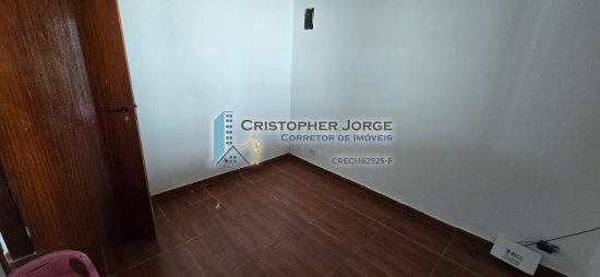 casa-venda-jardim-sao-marcos-itapecerica-da-serra-830865