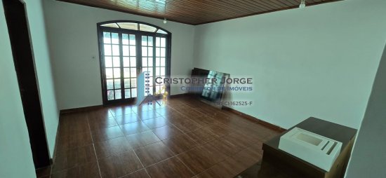 casa-venda-jardim-sao-marcos-itapecerica-da-serra-830866