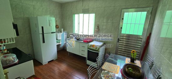 casa-venda-jardim-sao-marcos-itapecerica-da-serra-830870