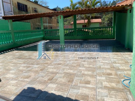 casa-venda-jardim-sao-marcos-itapecerica-da-serra-830855