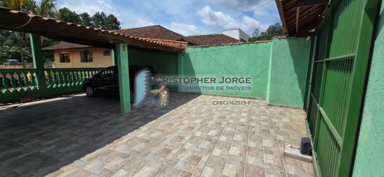 casa-venda-jardim-sao-marcos-itapecerica-da-serra-830856