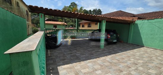 casa-venda-jardim-sao-marcos-itapecerica-da-serra-830857