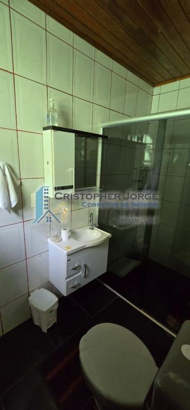 casa-venda-jardim-sao-marcos-itapecerica-da-serra-830871