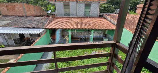 casa-venda-jardim-sao-marcos-itapecerica-da-serra-830882