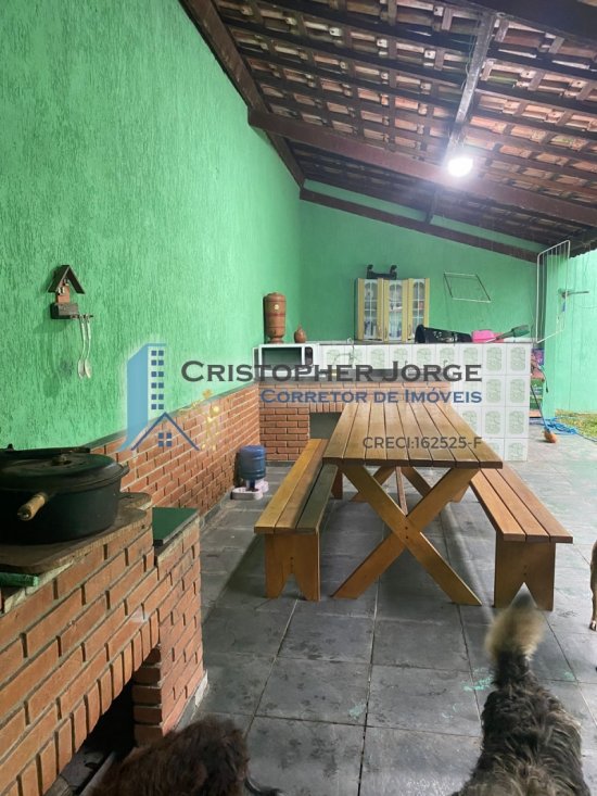 casa-venda-jardim-sao-marcos-itapecerica-da-serra-830885