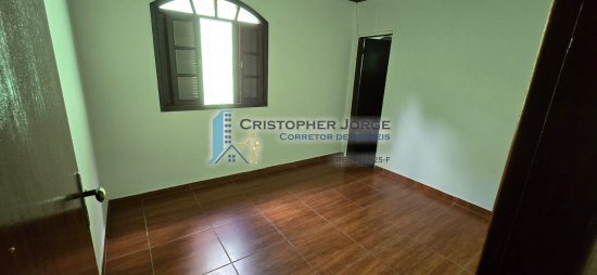 casa-venda-jardim-sao-marcos-itapecerica-da-serra-830873