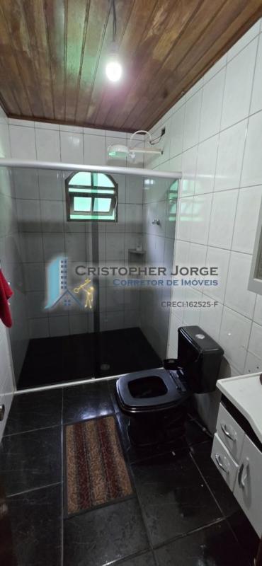 casa-venda-jardim-sao-marcos-itapecerica-da-serra-830874