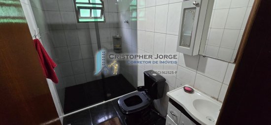 casa-venda-jardim-sao-marcos-itapecerica-da-serra-830875