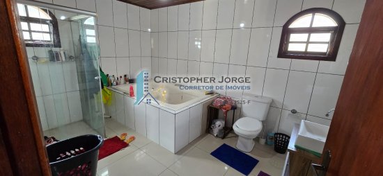 casa-venda-jardim-sao-marcos-itapecerica-da-serra-830877