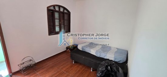 casa-venda-jardim-sao-marcos-itapecerica-da-serra-830879