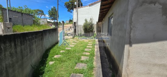 casa-venda-portal-sao-lourenco-da-serra-830920