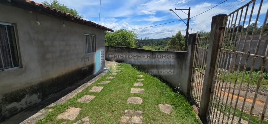 casa-venda-portal-sao-lourenco-da-serra-830921