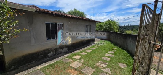 casa-venda-portal-sao-lourenco-da-serra-830922