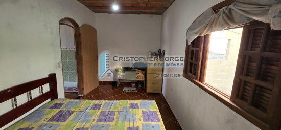 casa-venda-parque-paraiso-itapecerica-da-serra-830940