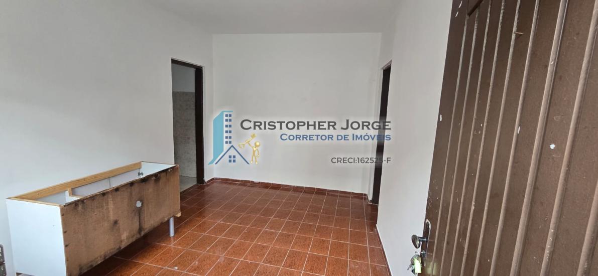 casa-aluguel-parque-paraiso-itapecerica-da-serra-1017931